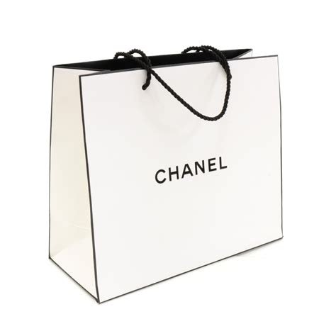 chanel make up tasche|chanel shopping bags.